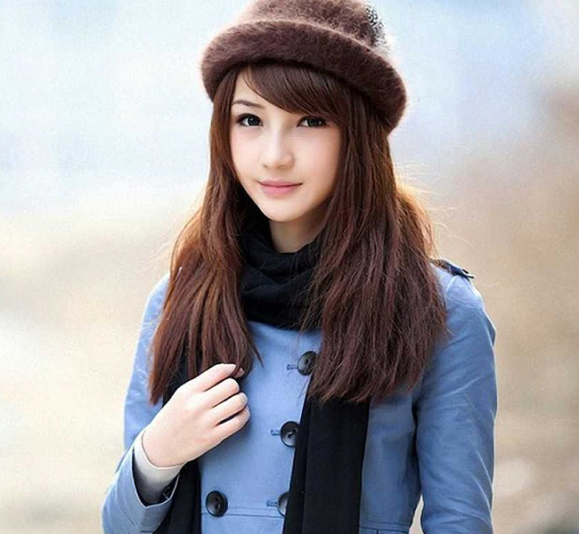 Blog