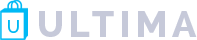 fotter logo