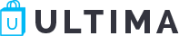 Ultima