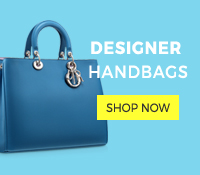  html store